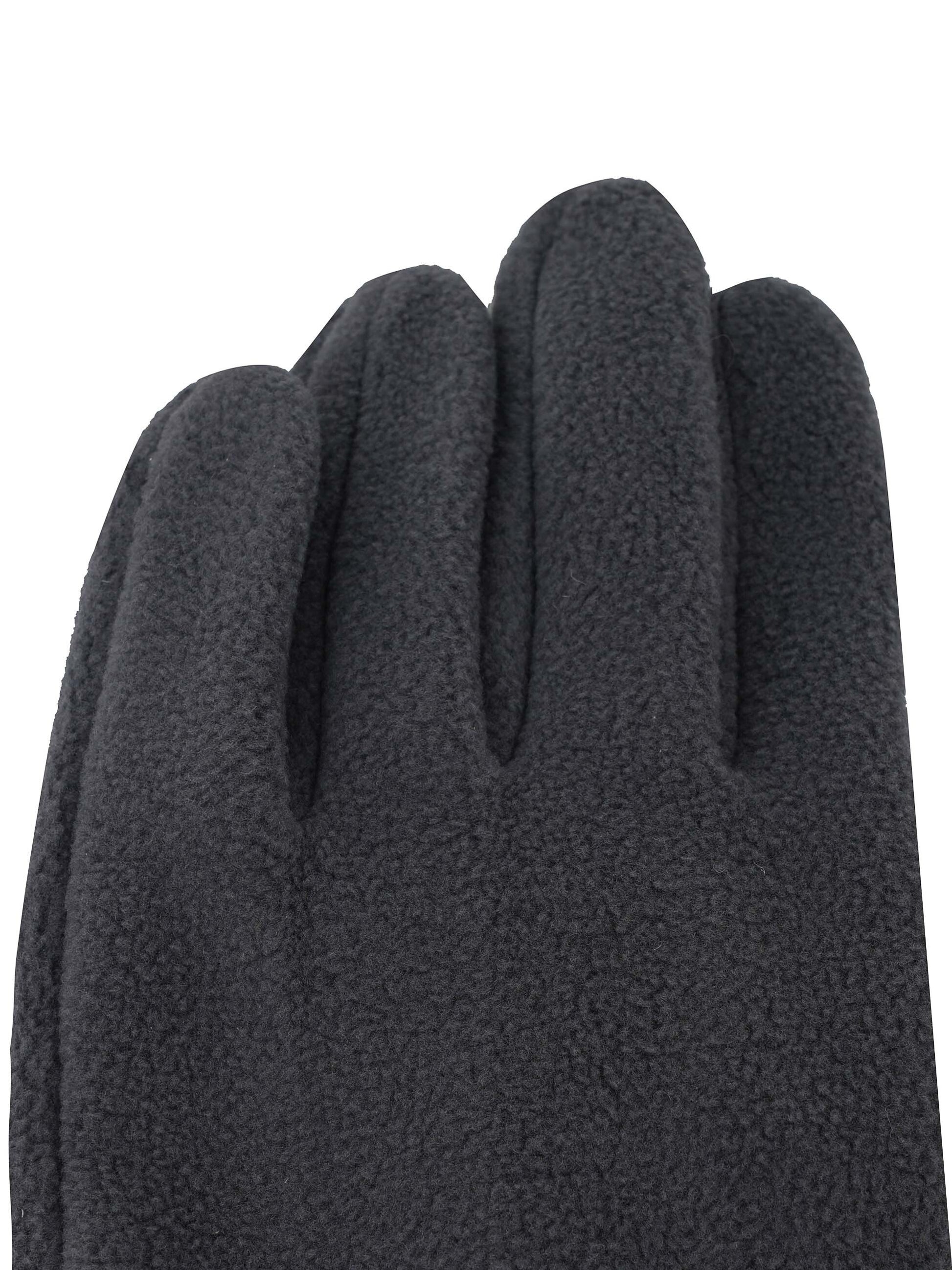 #farbe_anthra-m-lange