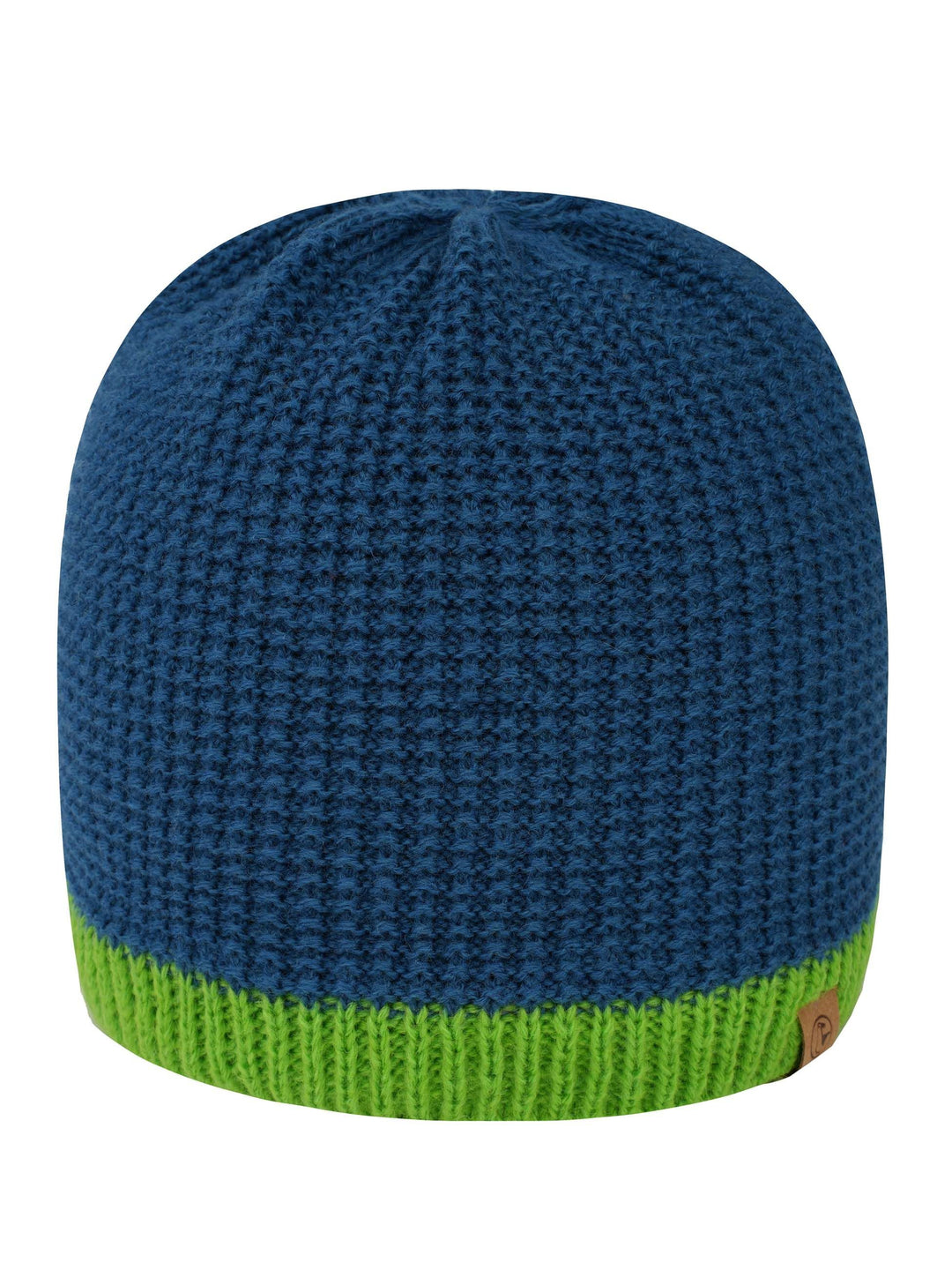 #farbe_blau-gr-n