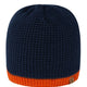 navy-orange