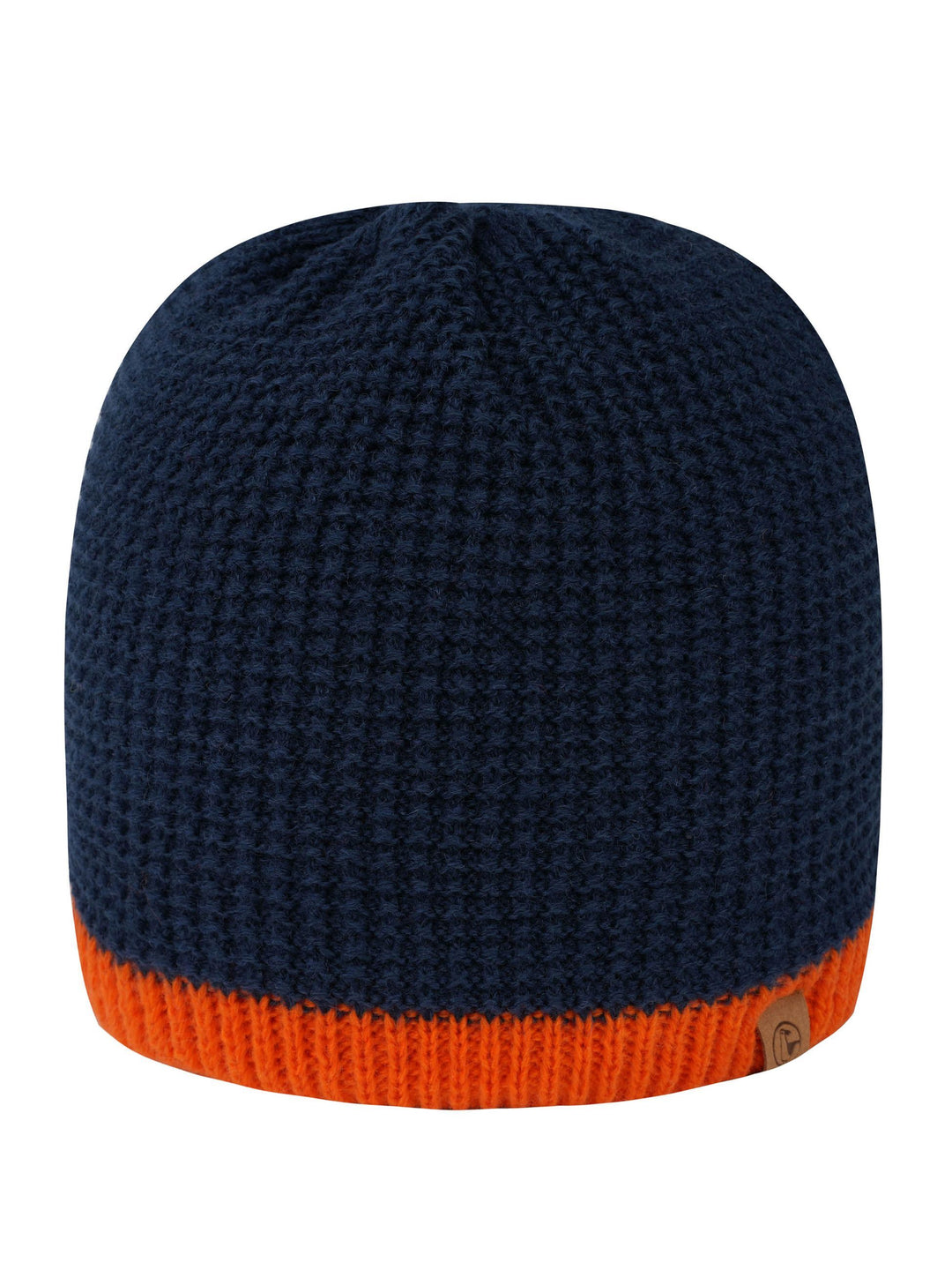 #farbe_navy-orange