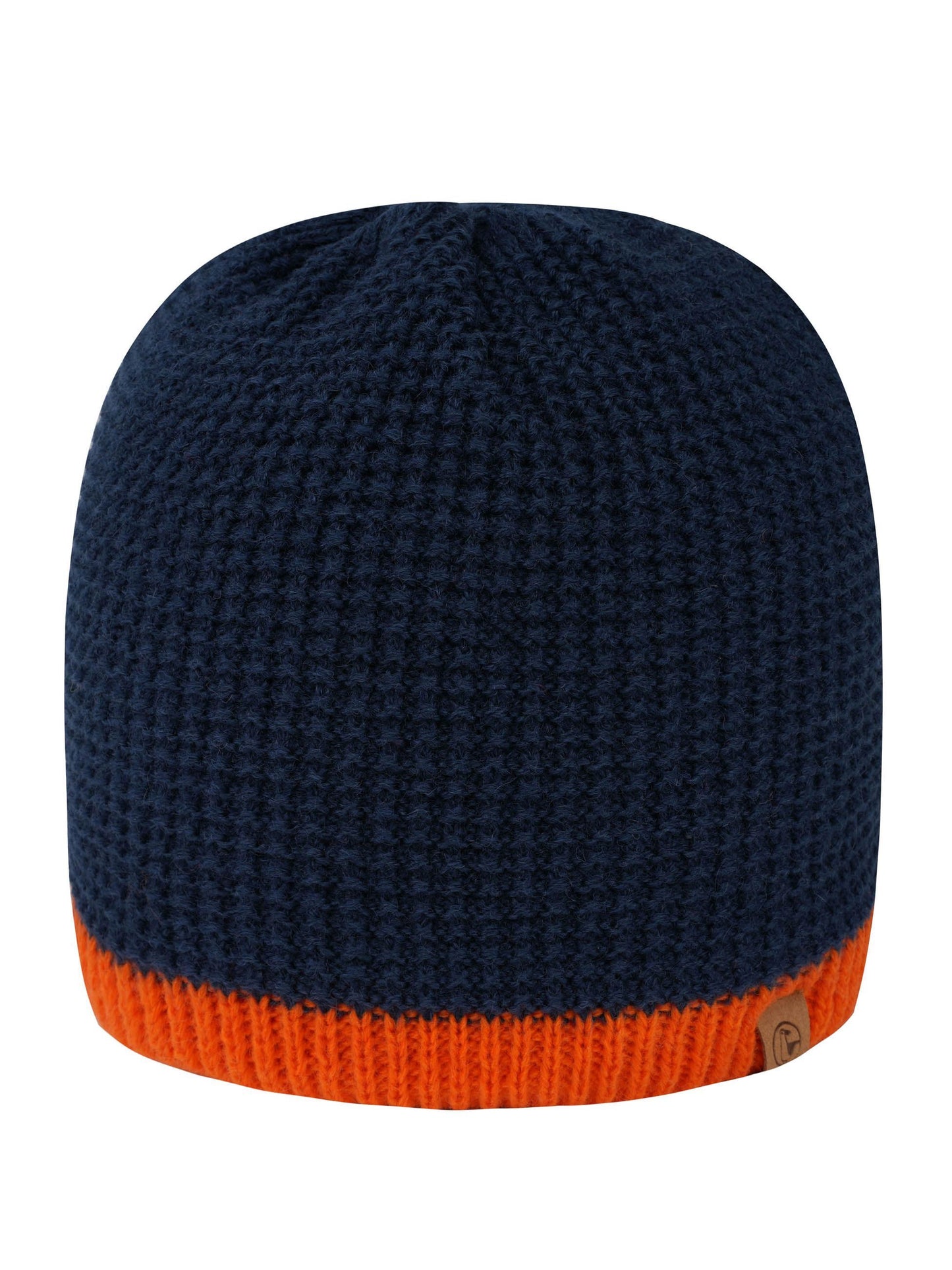 #farbe_navy-orange