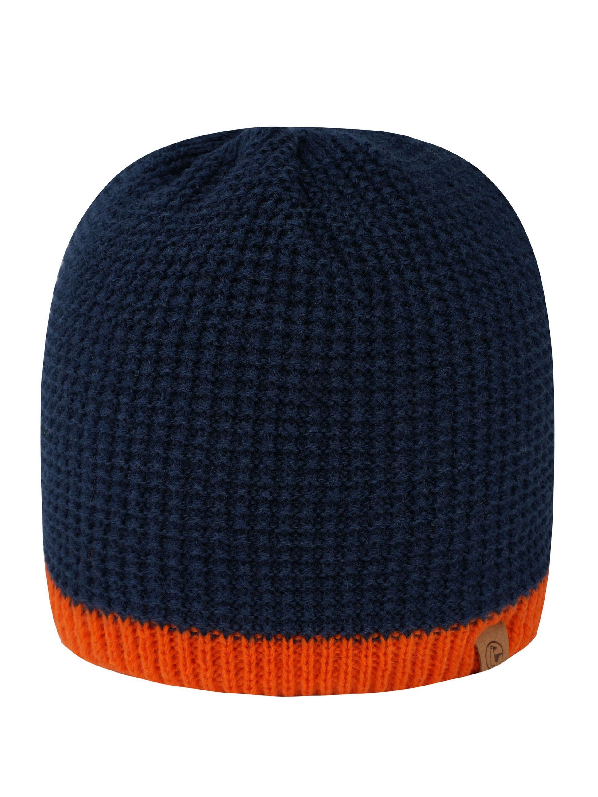 #farbe_navy-orange