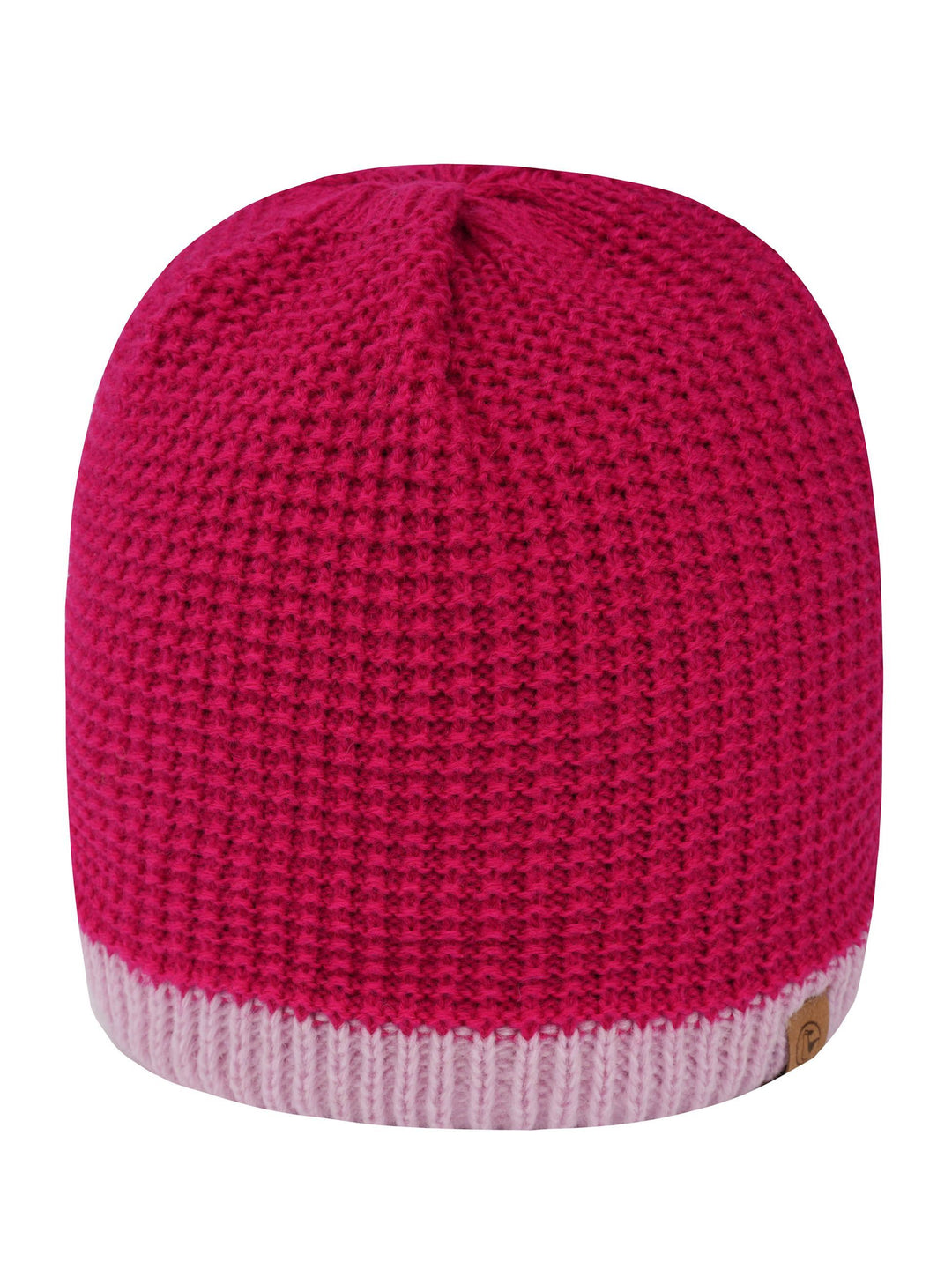#farbe_pink-ros-