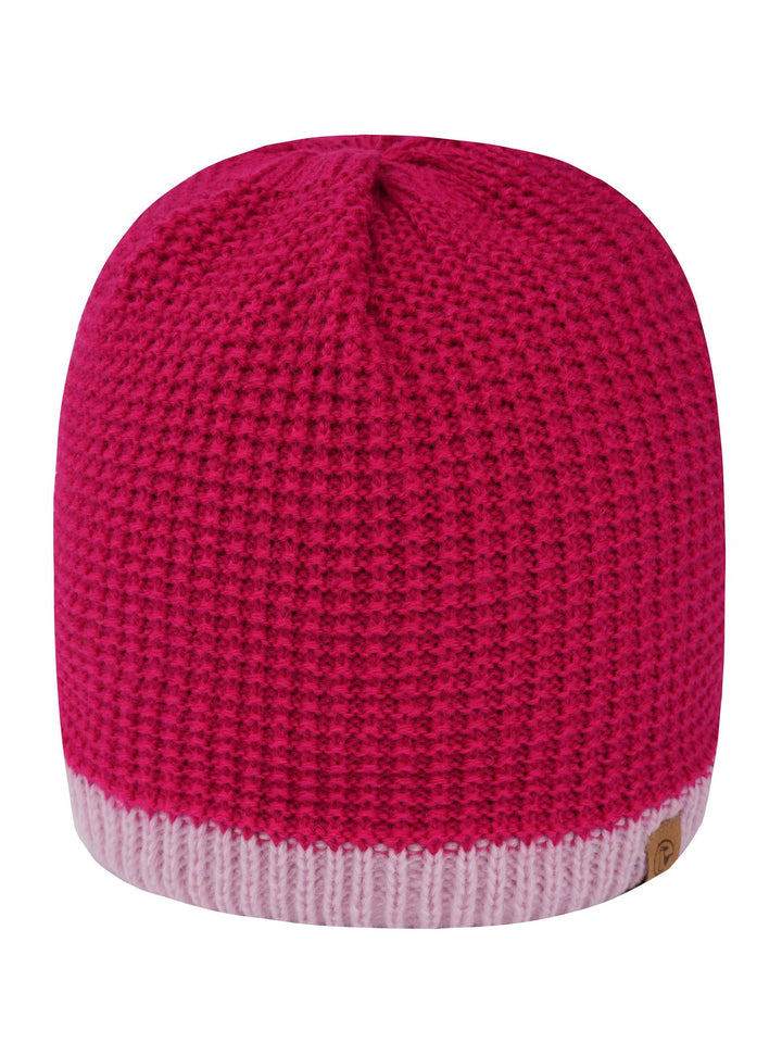 #farbe_pink-ros-