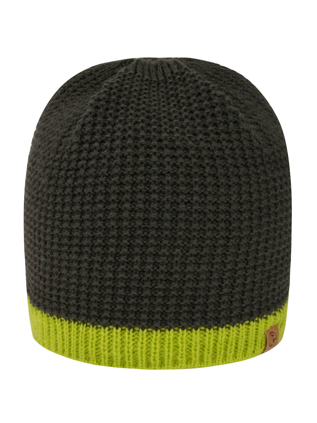 #farbe_oliv-lime