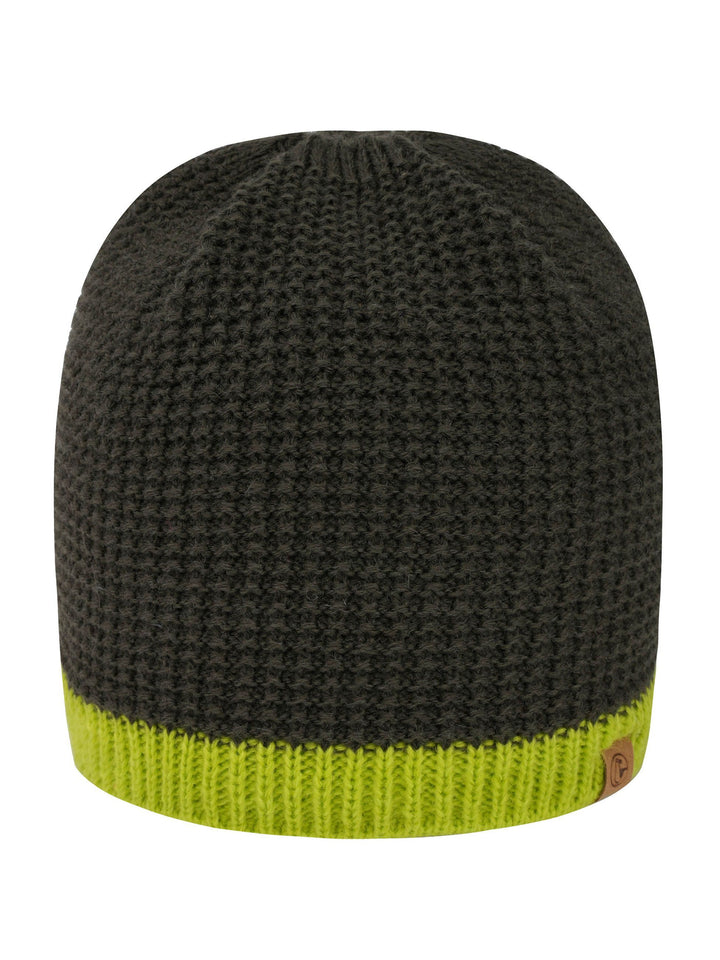 #farbe_oliv-lime