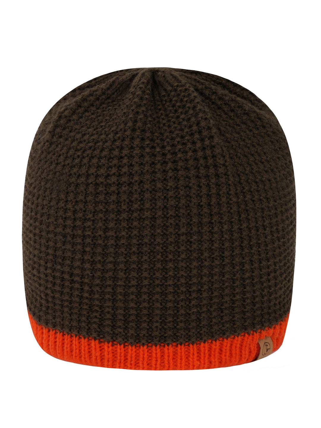 #farbe_coffee-orange