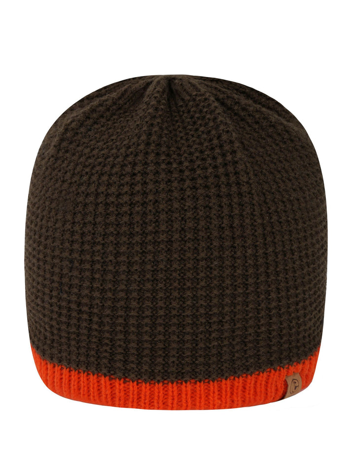 #farbe_coffee-orange
