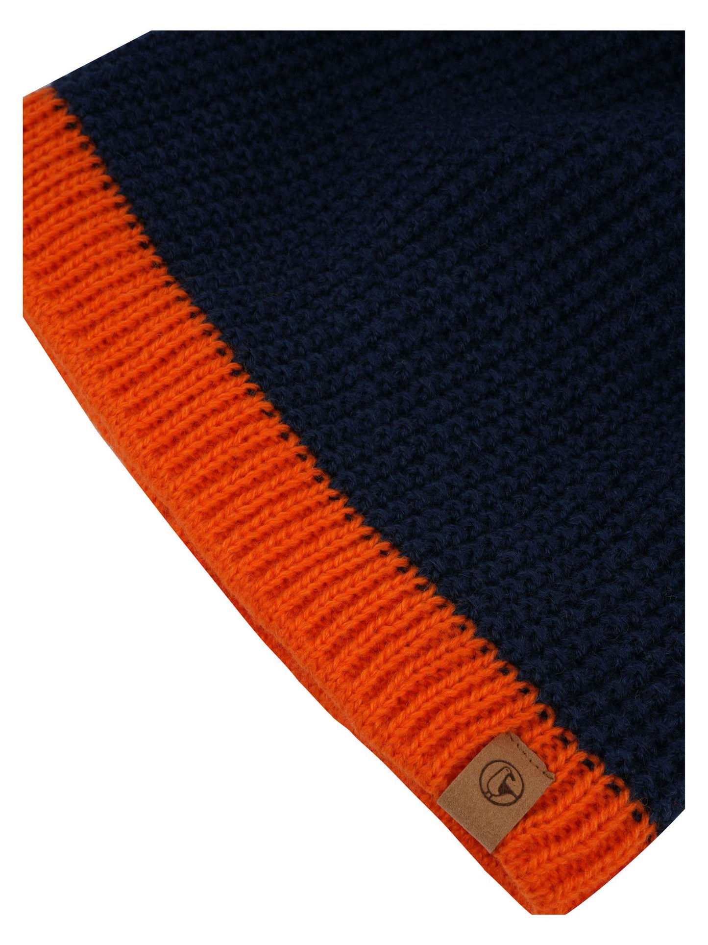 #farbe_navy-orange