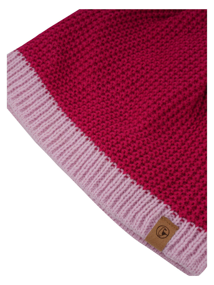 #farbe_pink-ros-