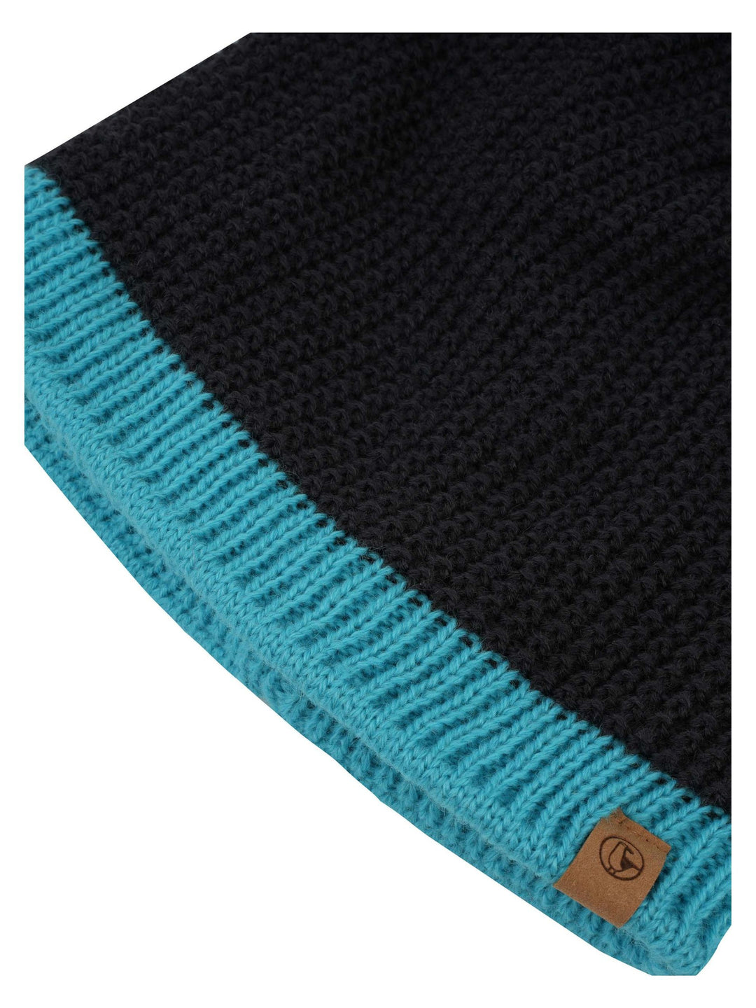 #farbe_anthra-aqua
