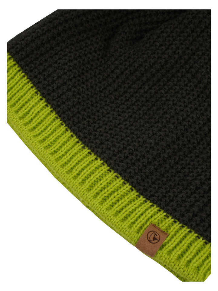 #farbe_oliv-lime