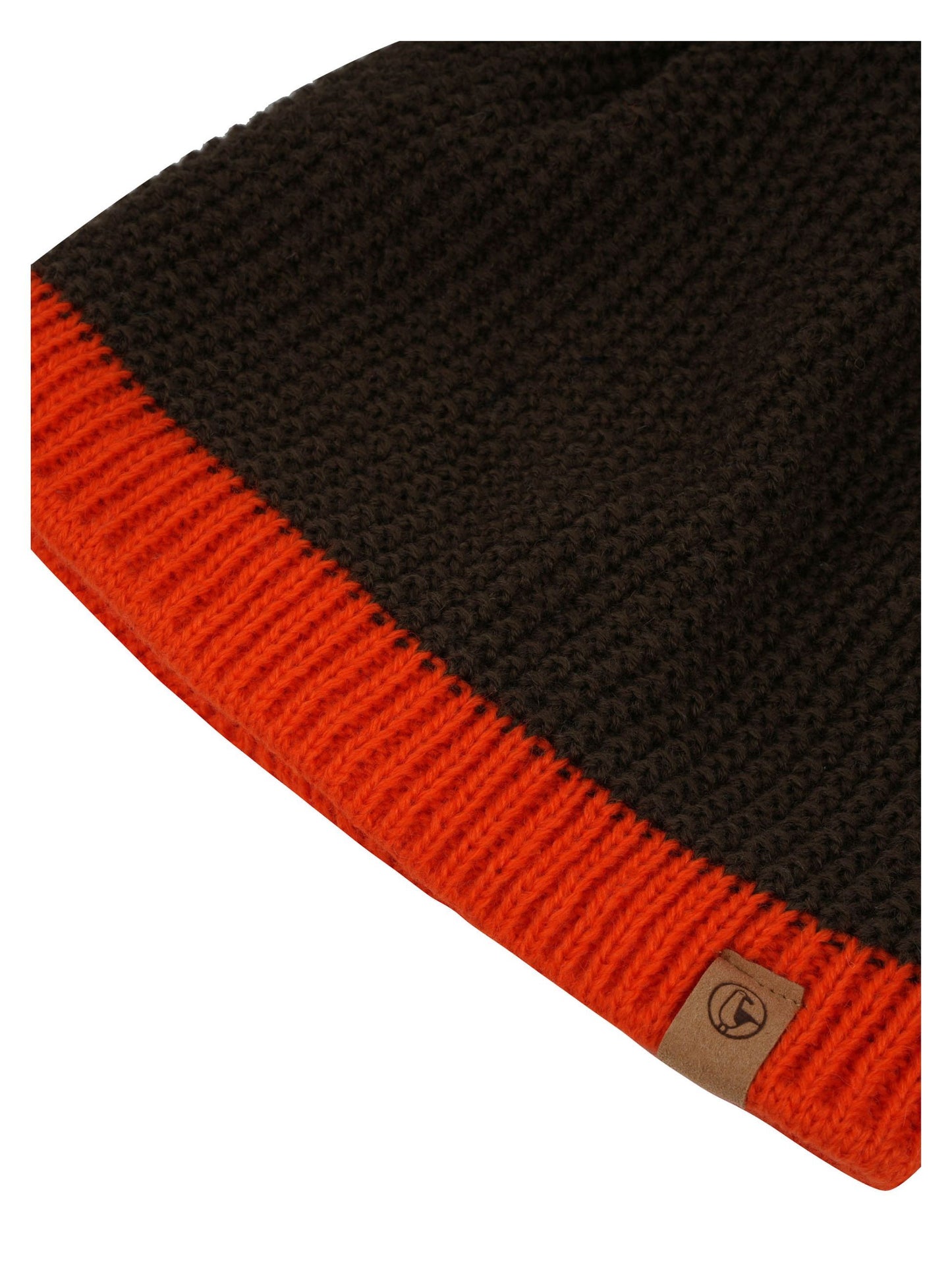 #farbe_coffee-orange