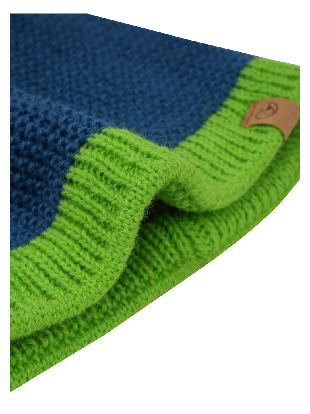 #farbe_blau-gr-n