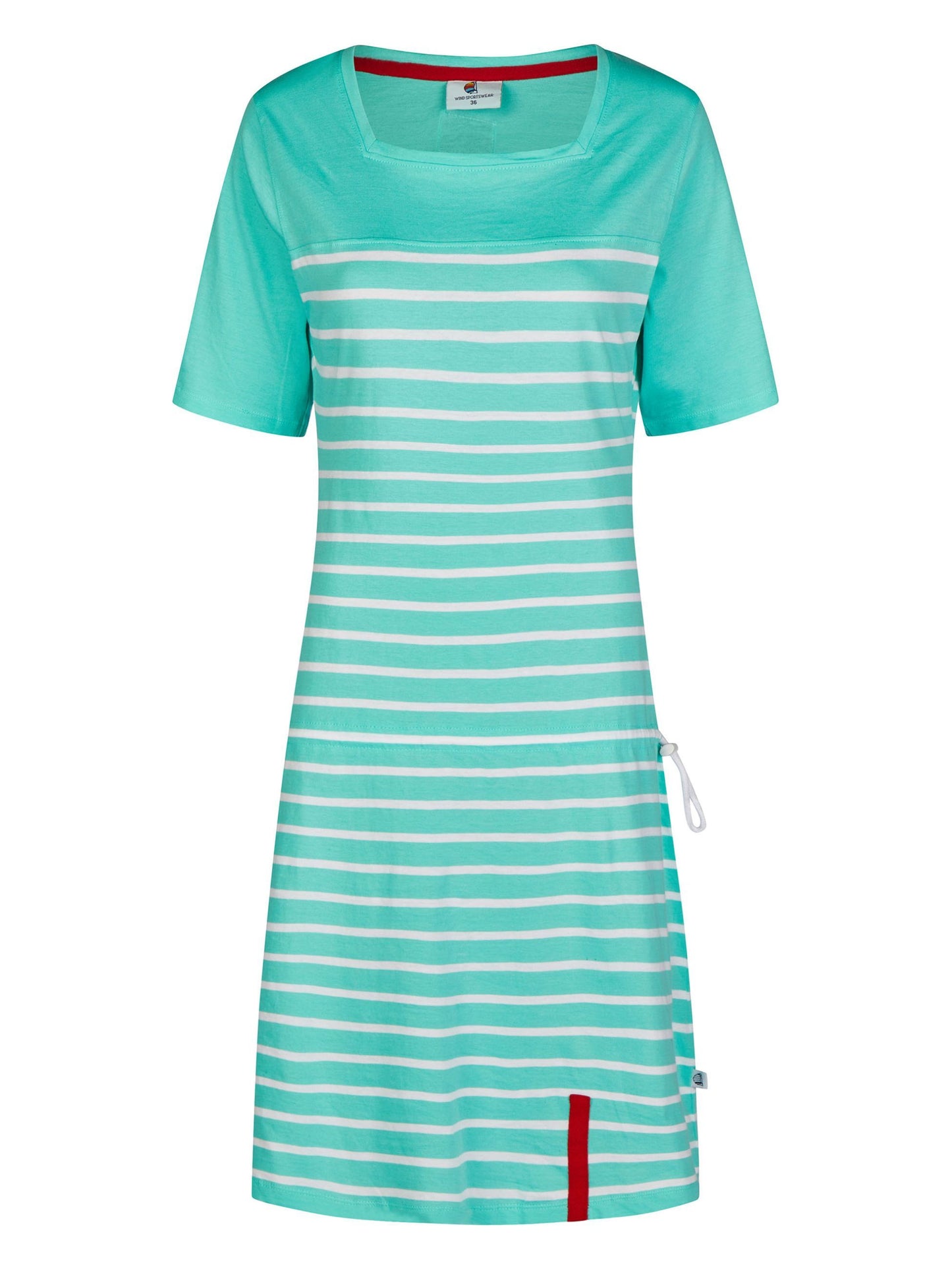 #farbe_florida-weiss