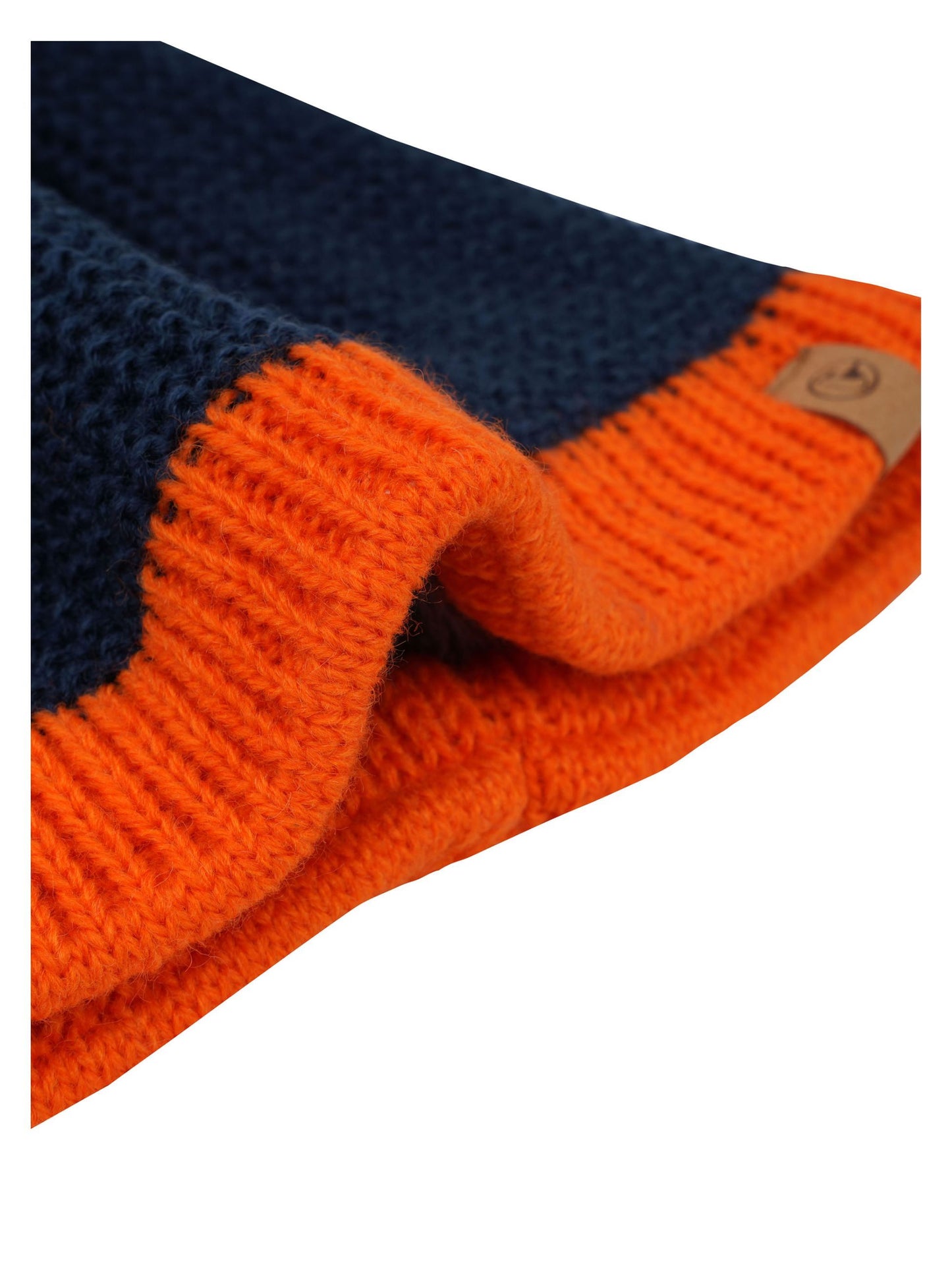 #farbe_navy-orange