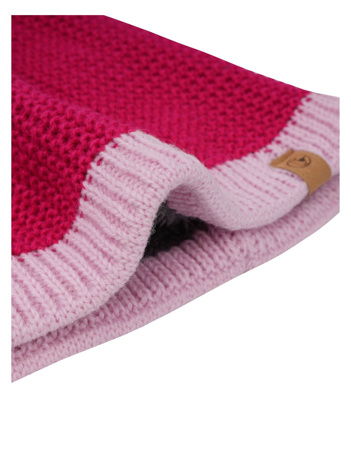 #farbe_pink-ros-