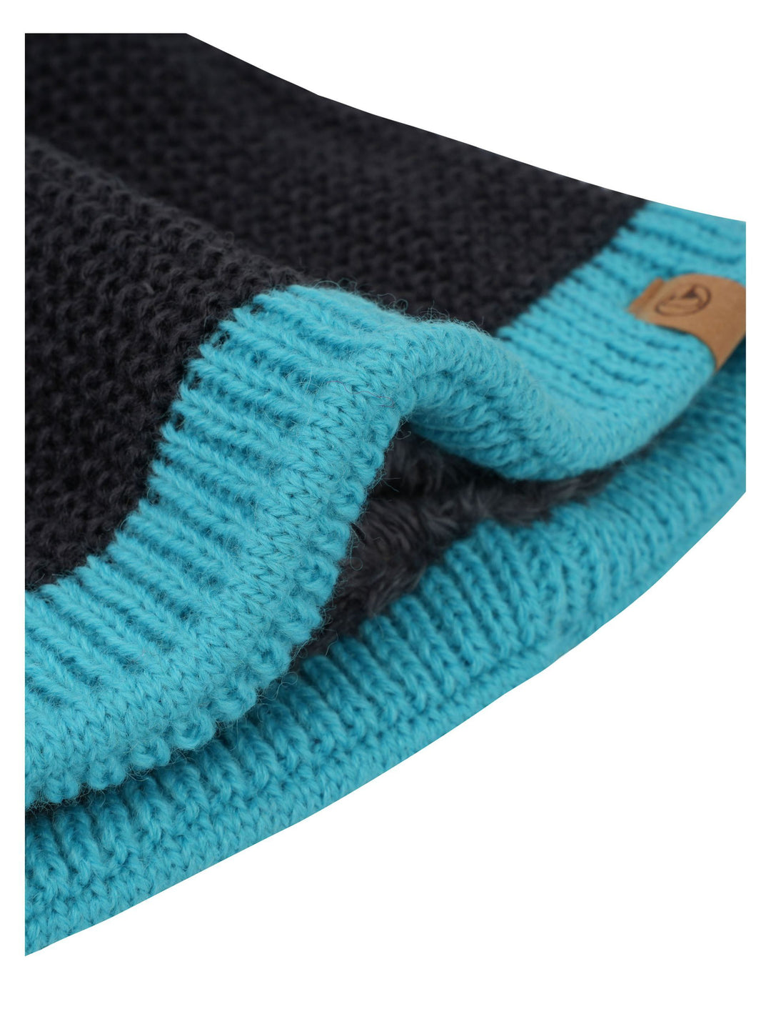 #farbe_anthra-aqua