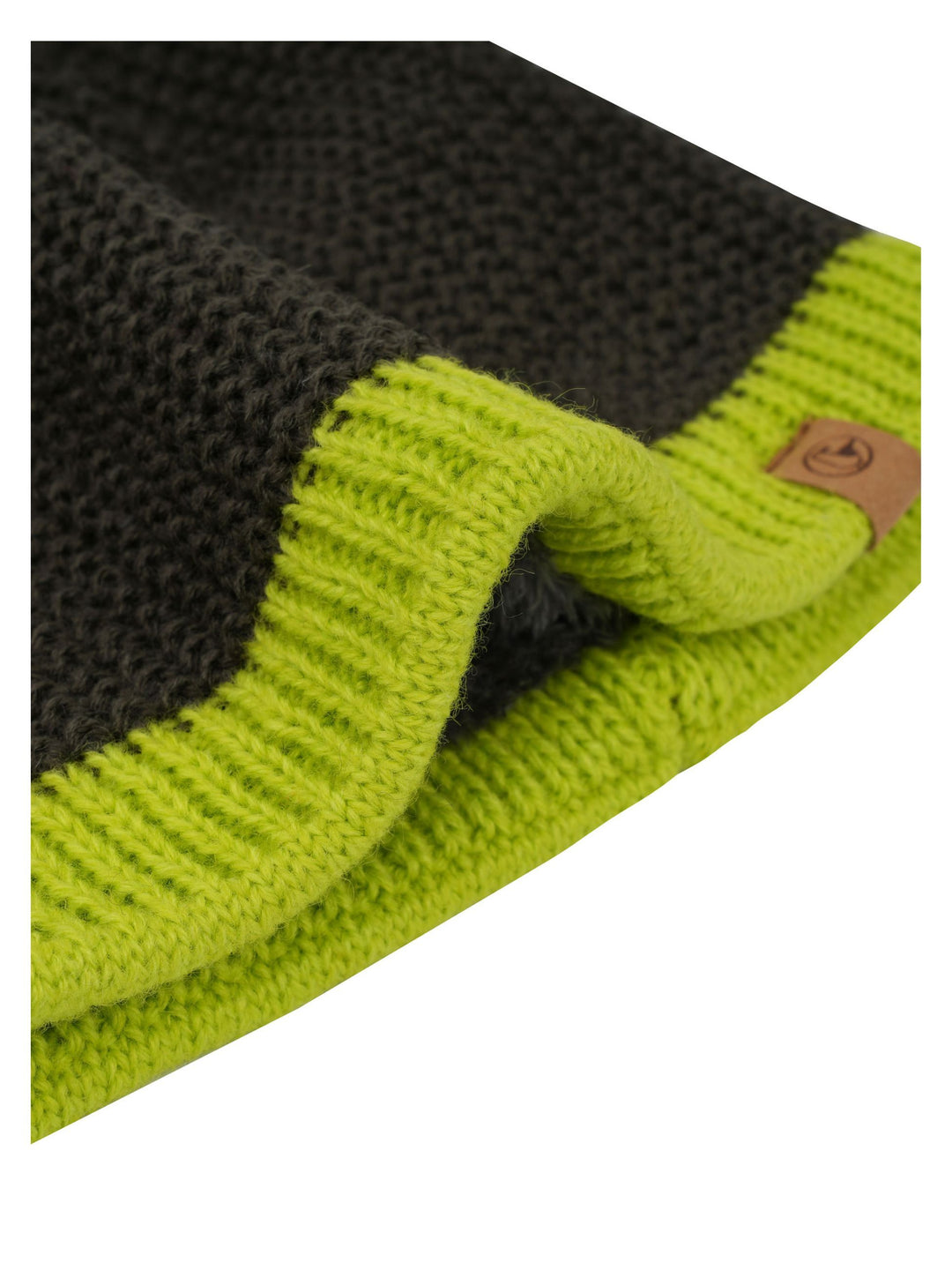 #farbe_oliv-lime