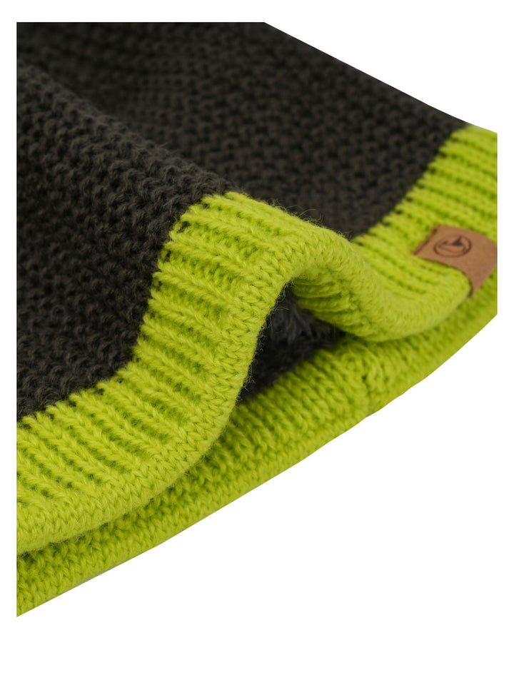 #farbe_oliv-lime