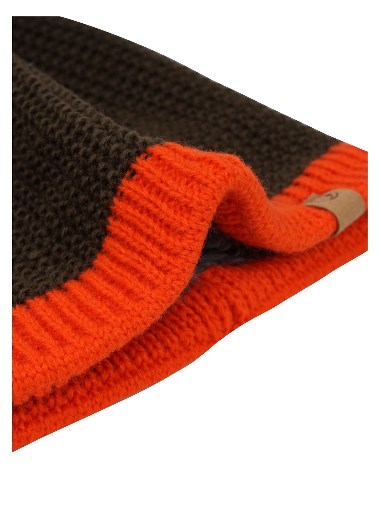 #farbe_coffee-orange