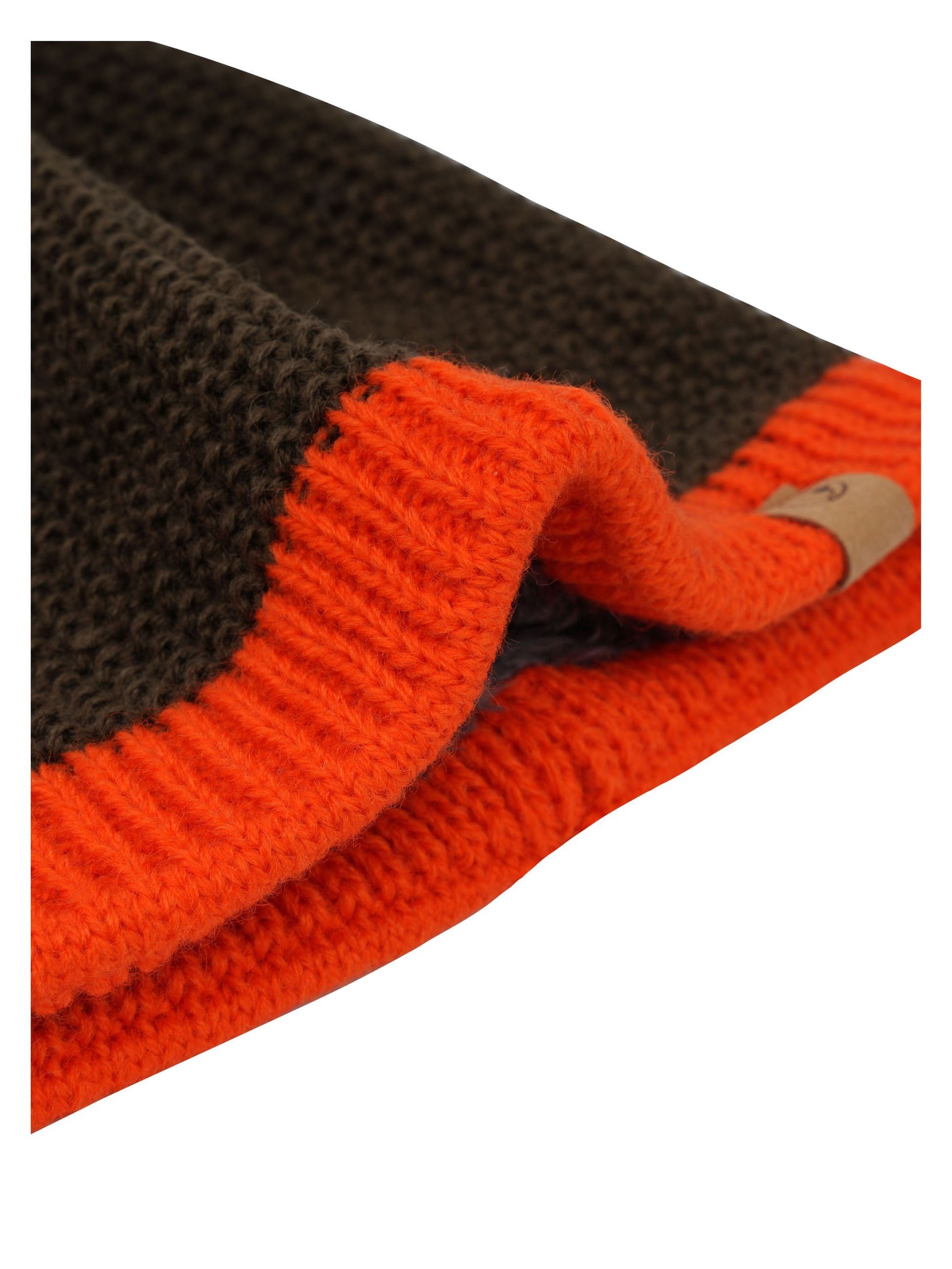 #farbe_coffee-orange