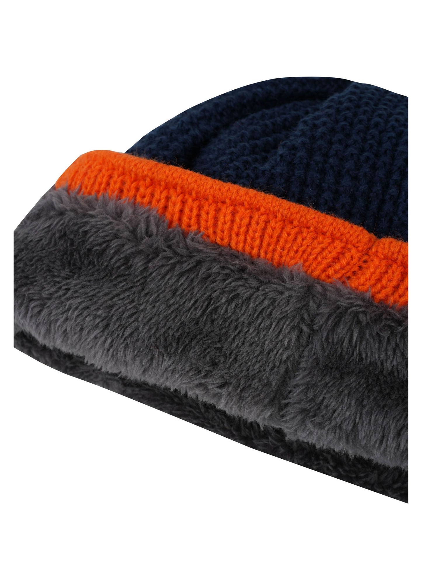 #farbe_navy-orange