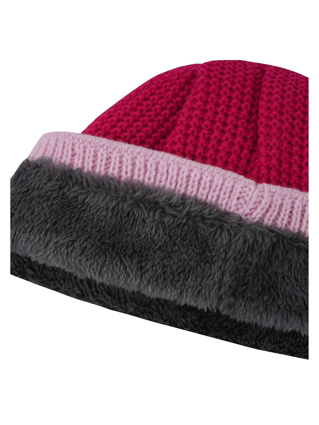#farbe_pink-ros-