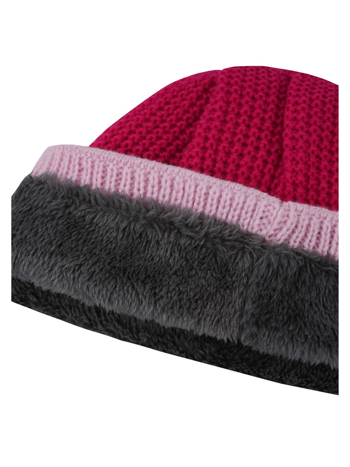 #farbe_pink-ros-