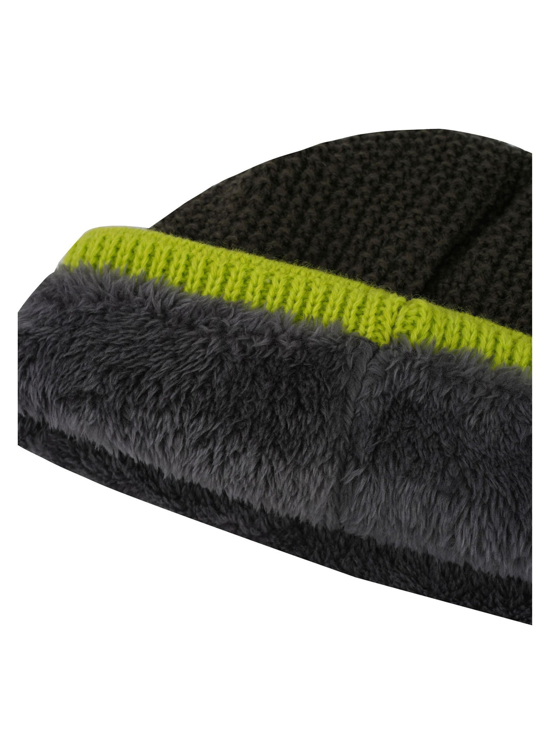 #farbe_oliv-lime