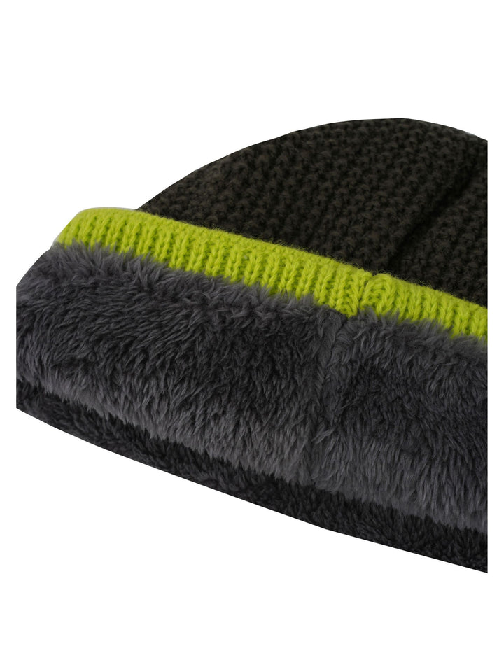 #farbe_oliv-lime