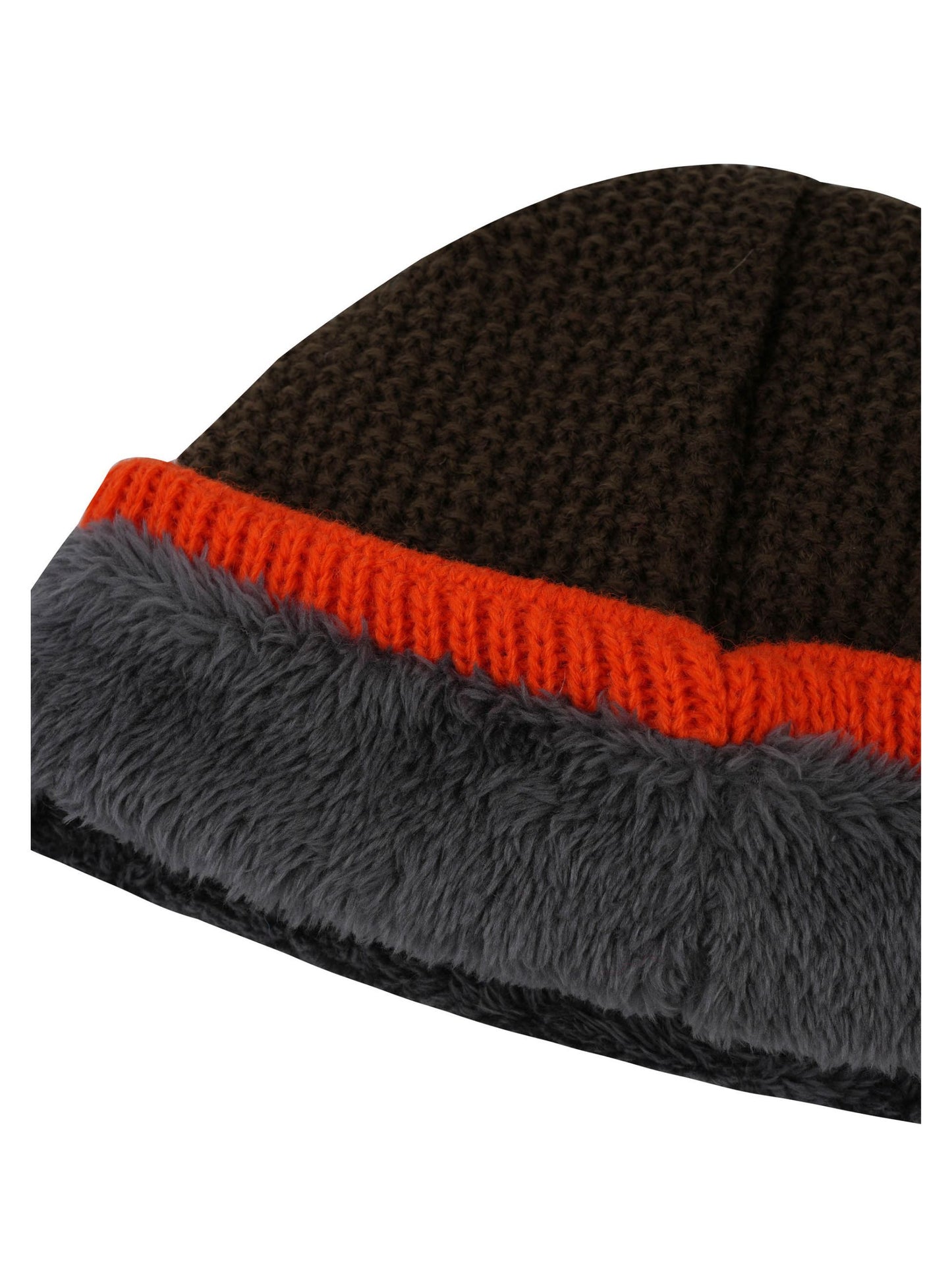 #farbe_coffee-orange