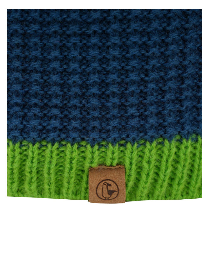 #farbe_blau-gr-n