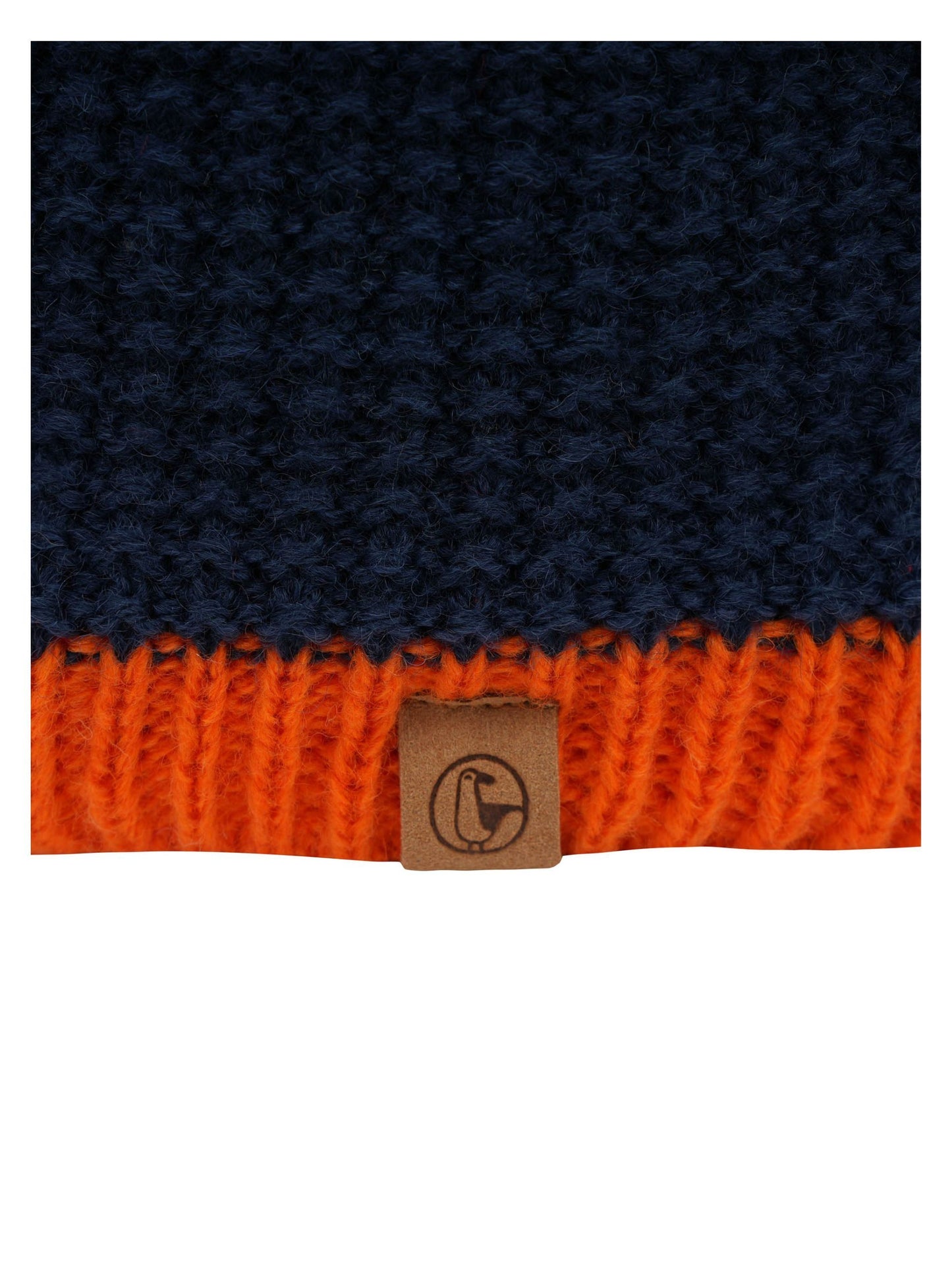 #farbe_navy-orange