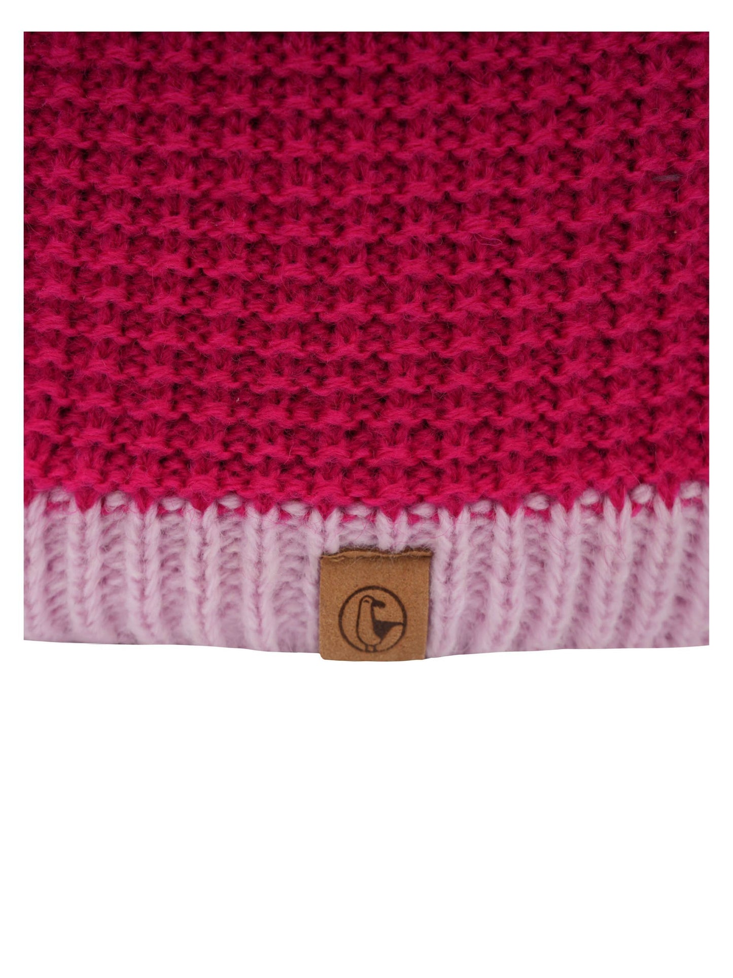 #farbe_pink-ros-