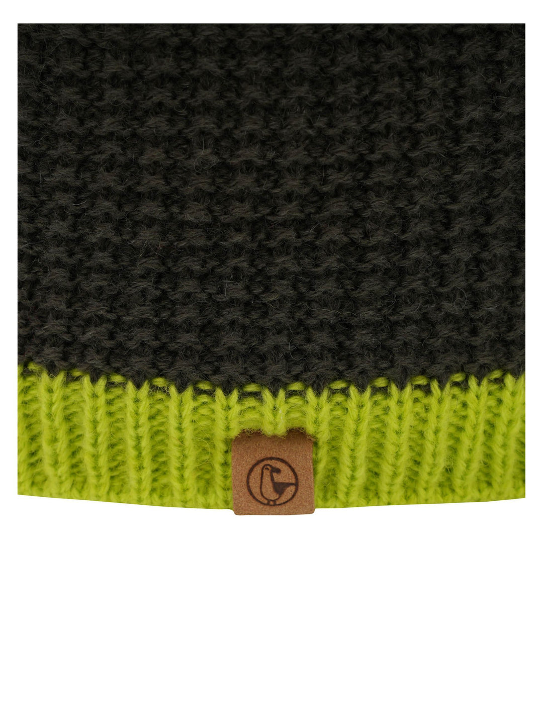 #farbe_oliv-lime