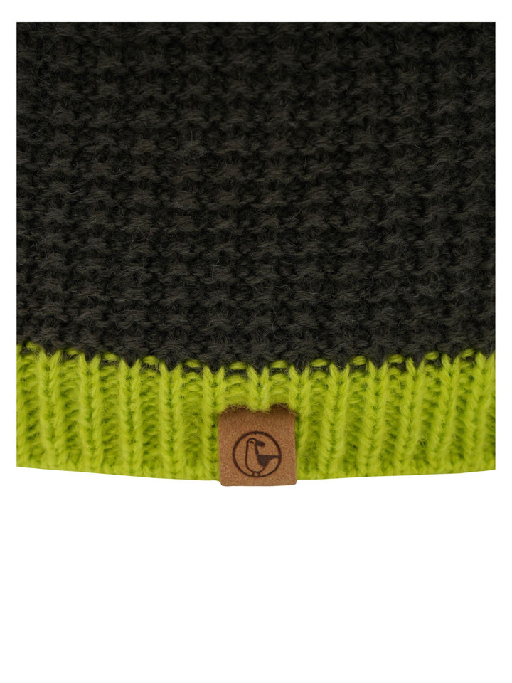 #farbe_oliv-lime