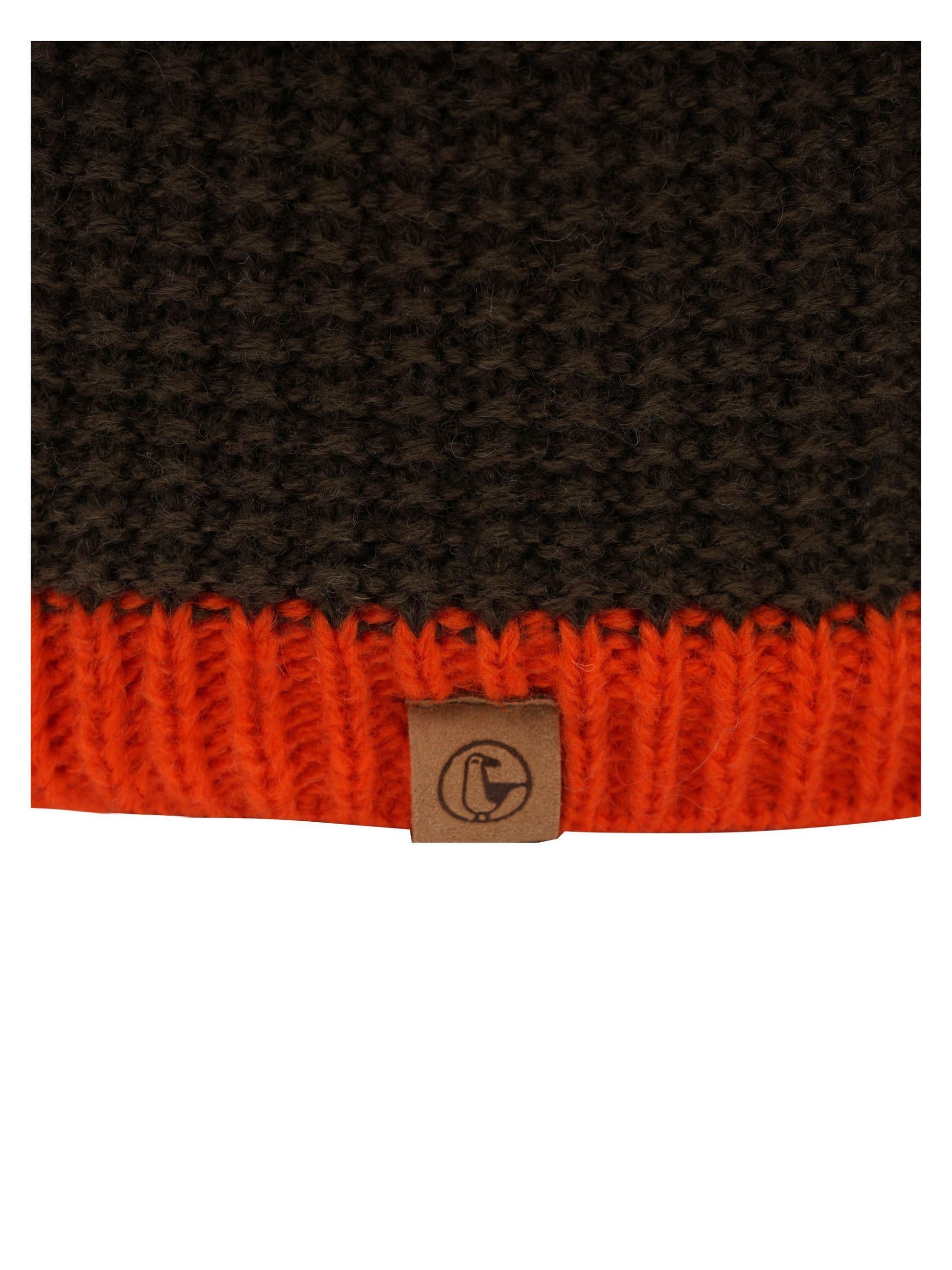 #farbe_coffee-orange