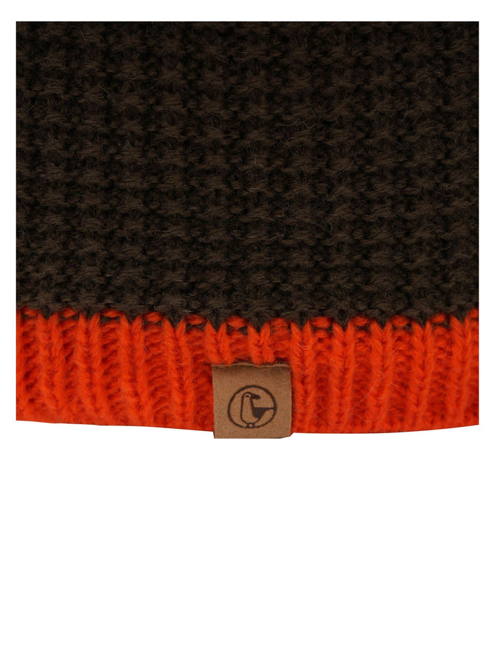#farbe_coffee-orange