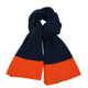 navy-orange
