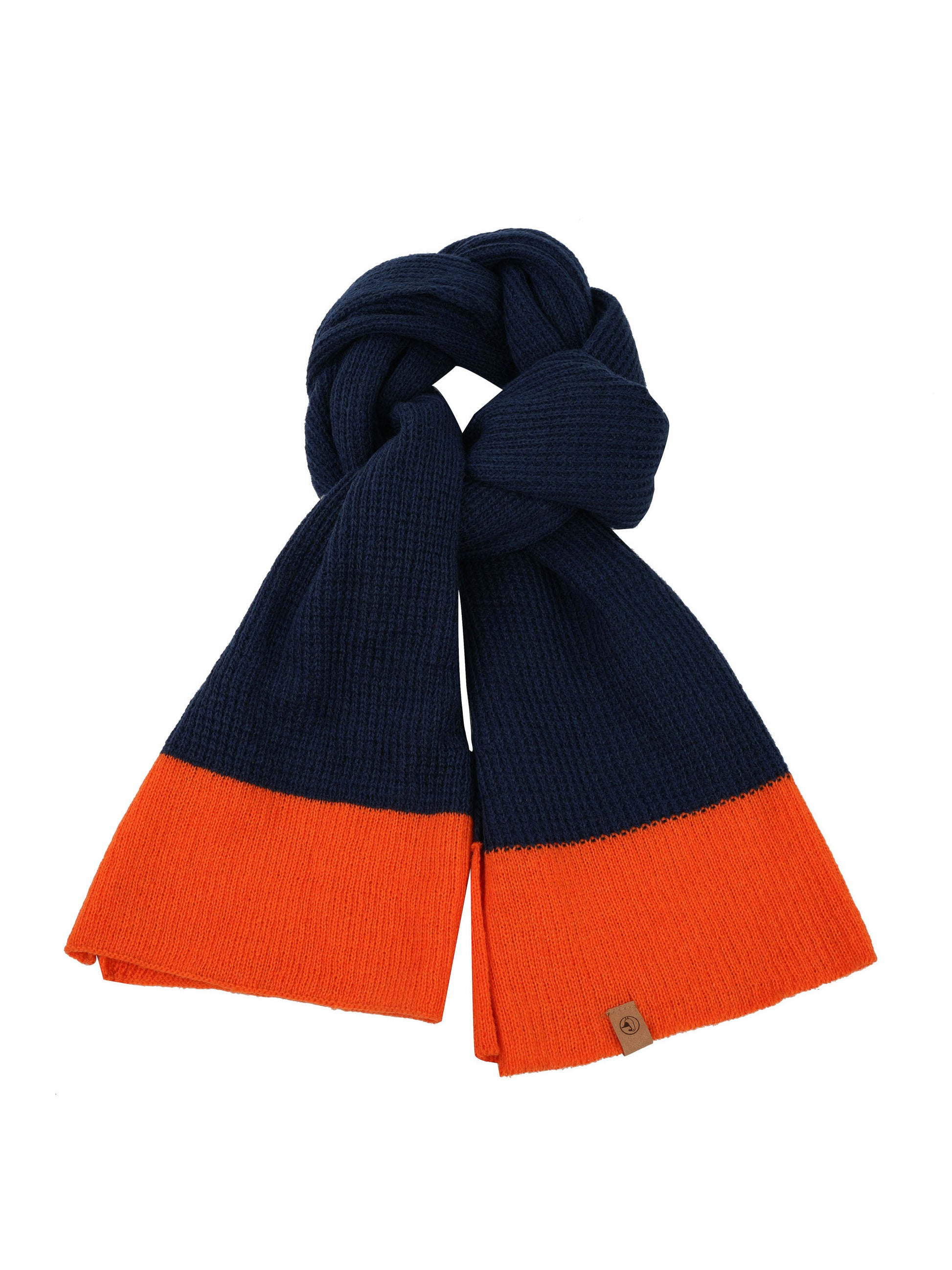 #farbe_navy-orange