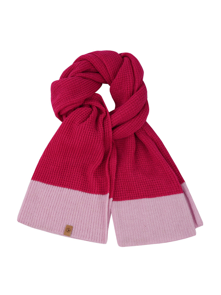 #farbe_pink-ros-