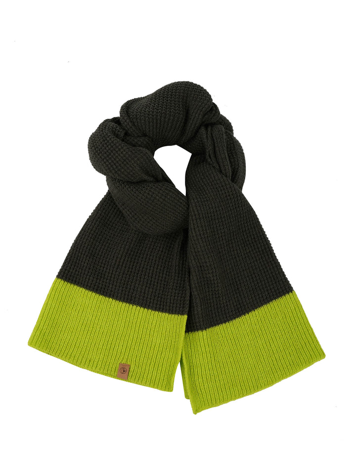 #farbe_oliv-lime