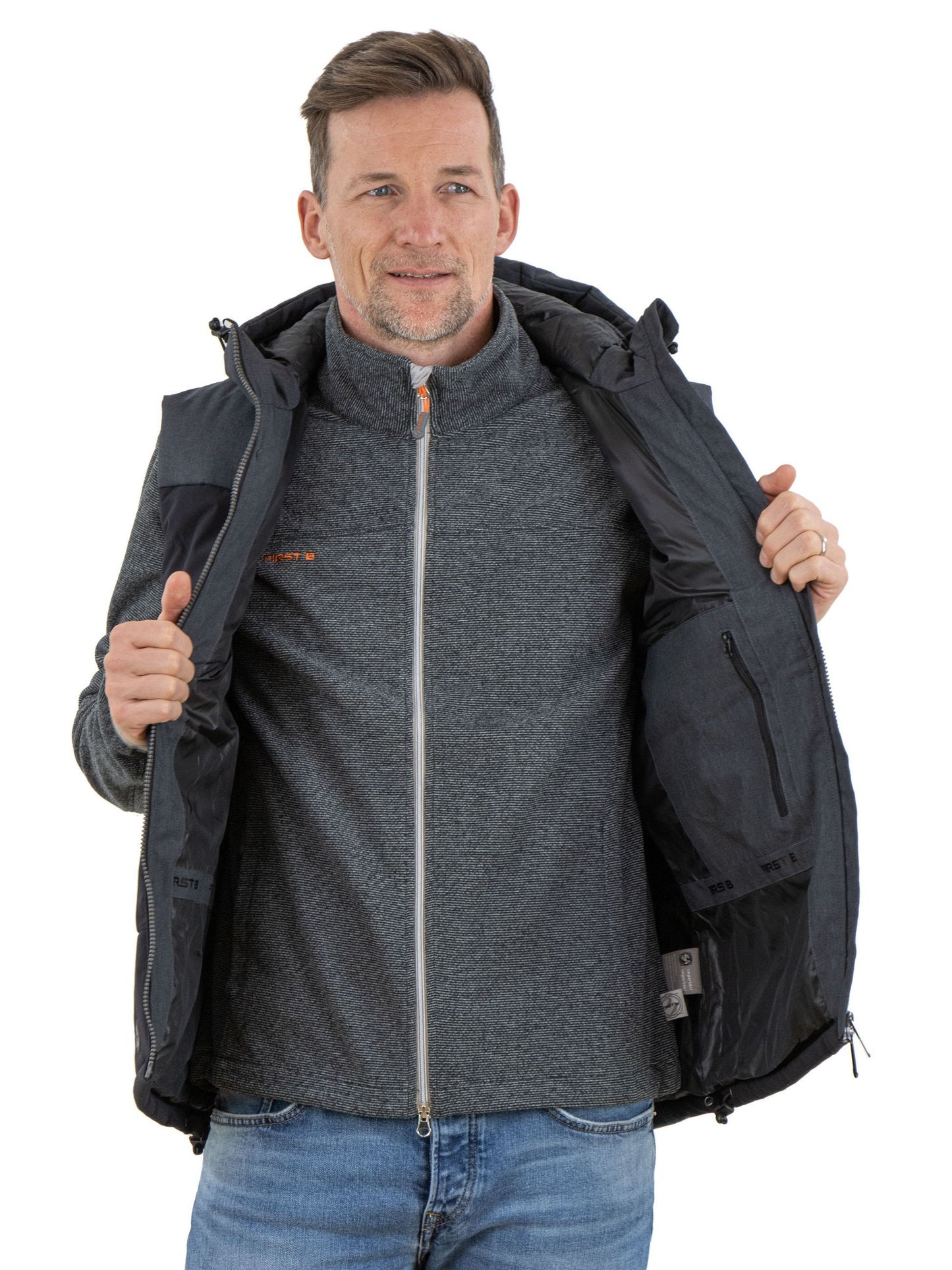 #farbe_anthrazit-melange