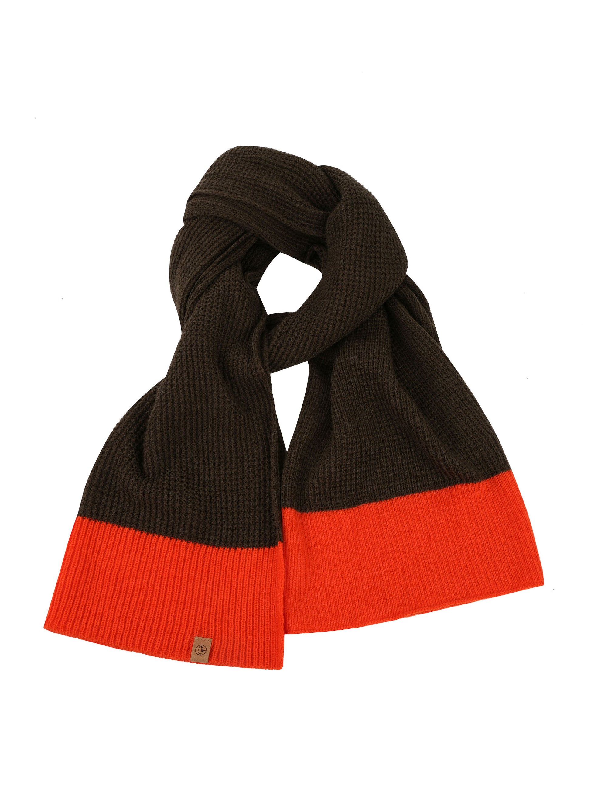 #farbe_coffee-orange