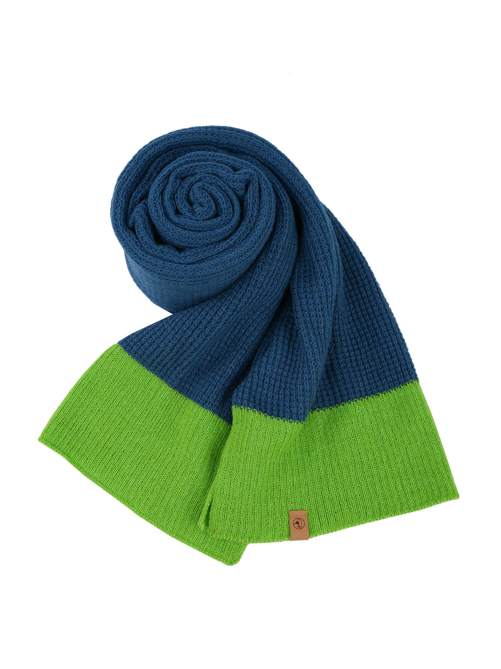 #farbe_blau-gr-n