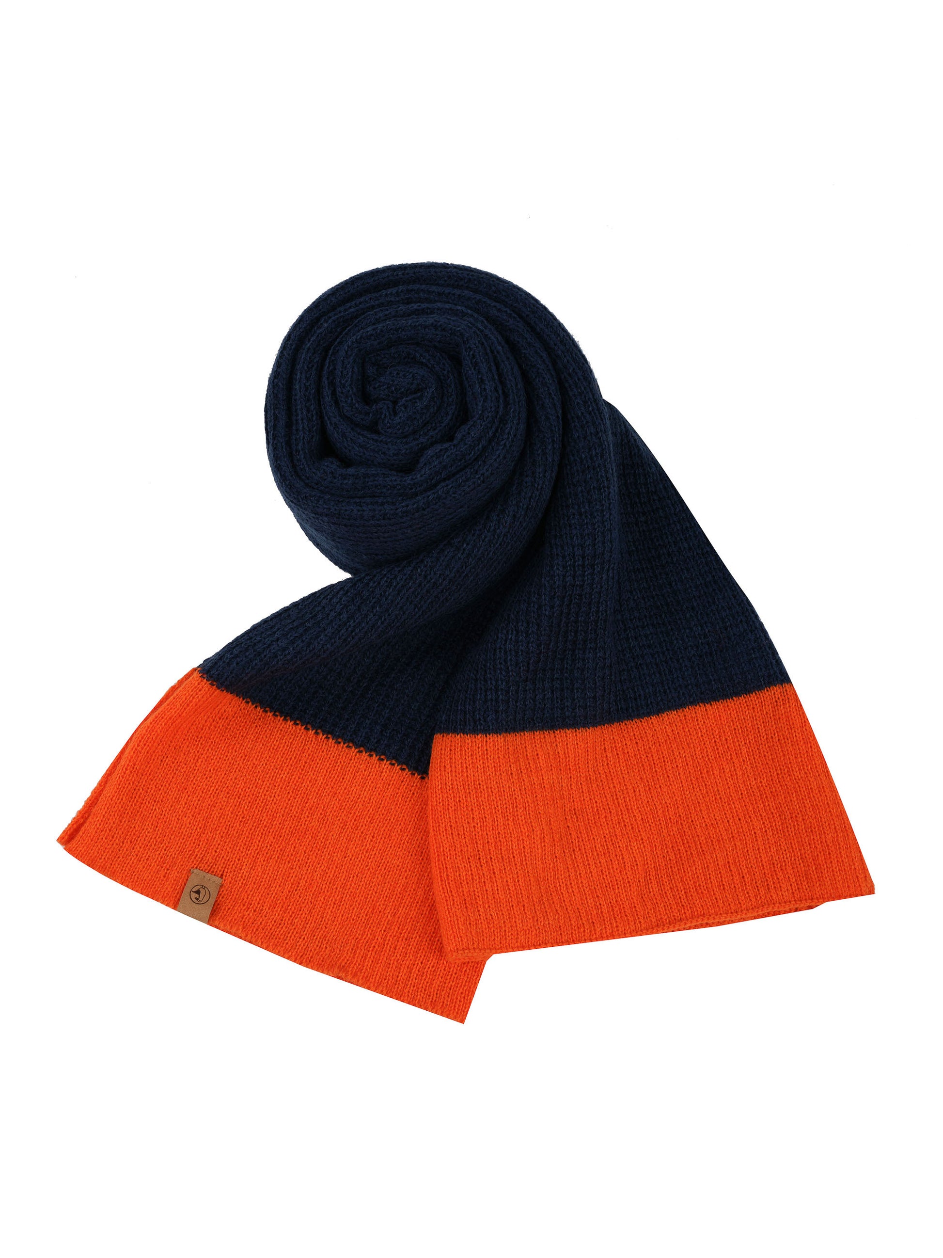 #farbe_navy-orange