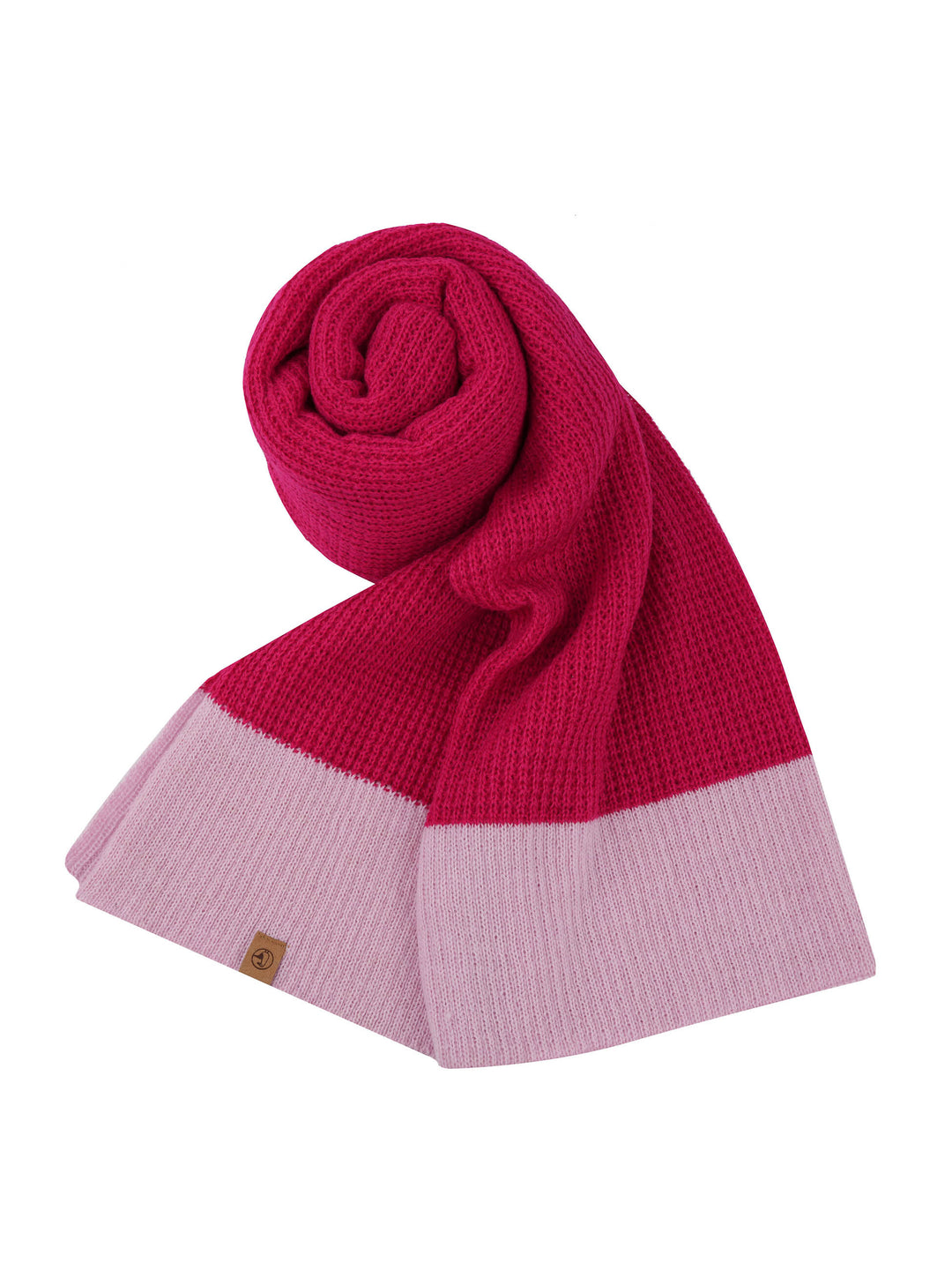 #farbe_pink-ros-