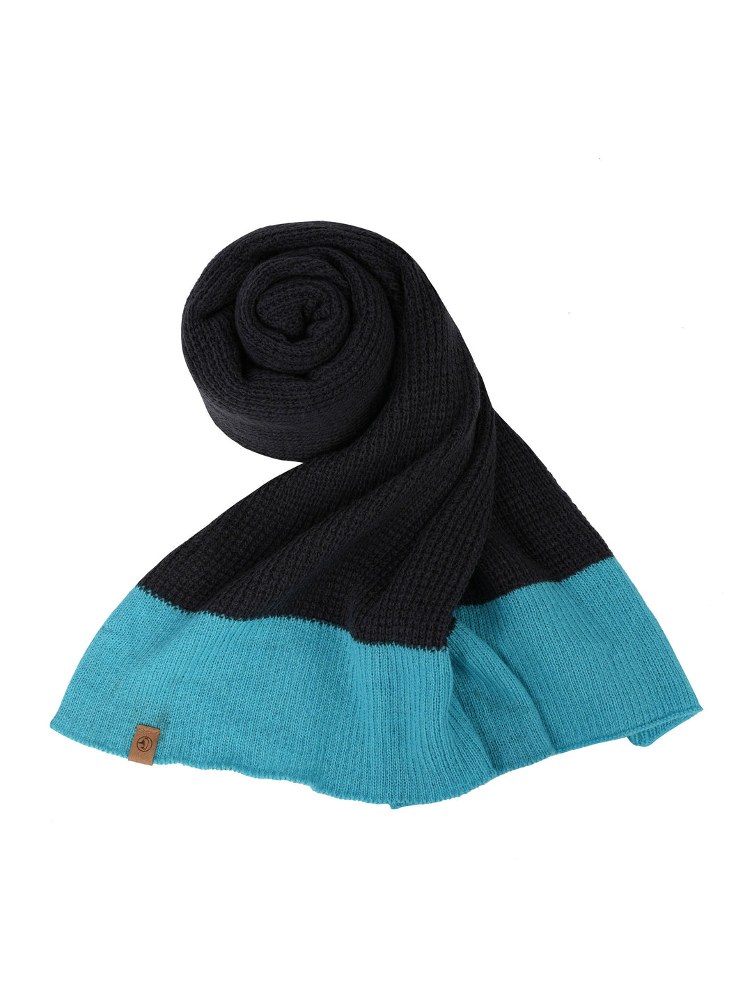 #farbe_anthra-aqua