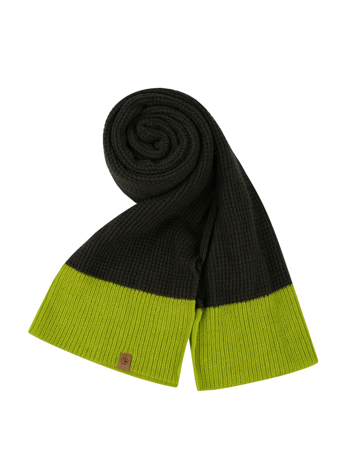 #farbe_oliv-lime